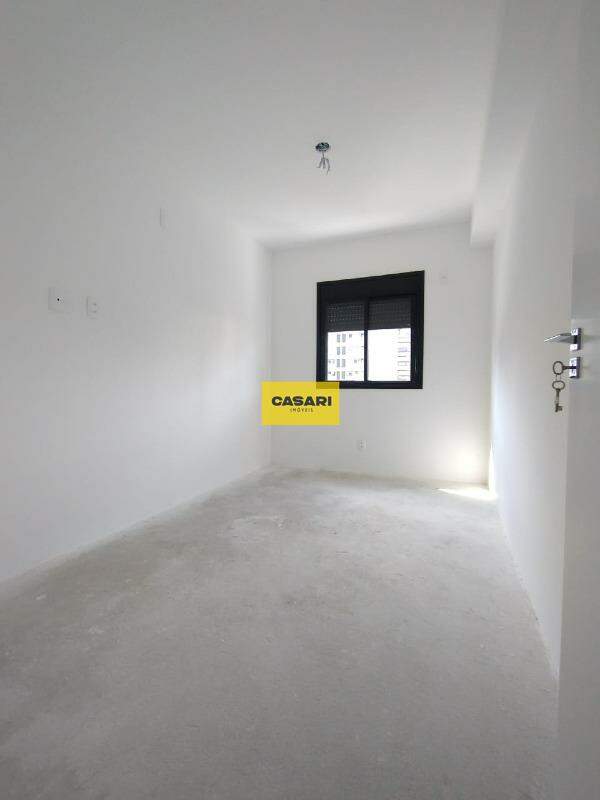 Apartamento para à venda no bairro Rudge Ramos, São Bernardo do Campo - Casari Imóveis: 