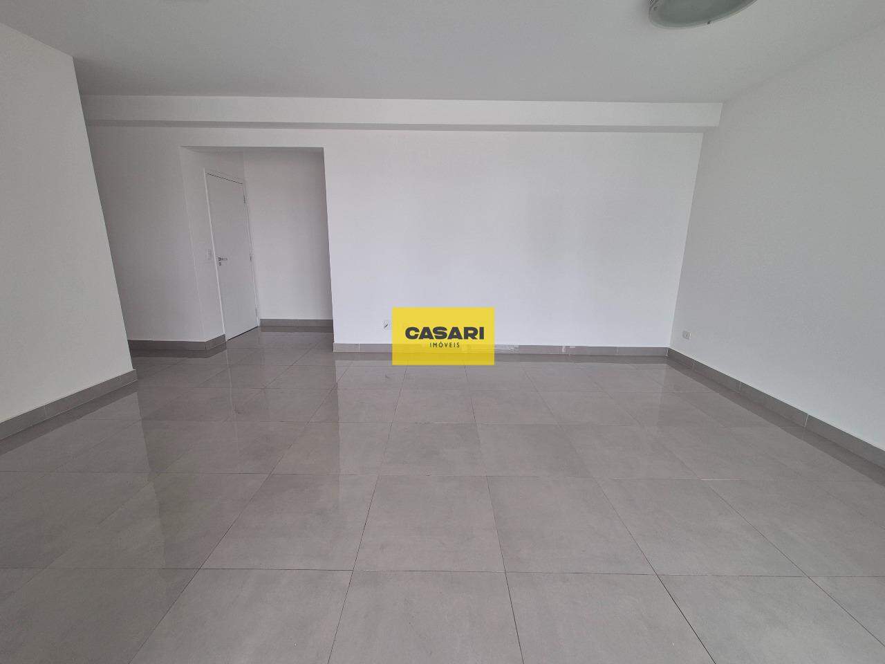 Apartamento para à venda no bairro Jardim do Mar, São Bernardo do Campo - Casari Imóveis: 