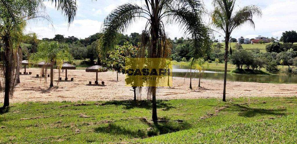 Terreno para à venda no bairro Residencial Haras Inga Mirim, São Bernardo do Campo - Casari Imóveis: 
