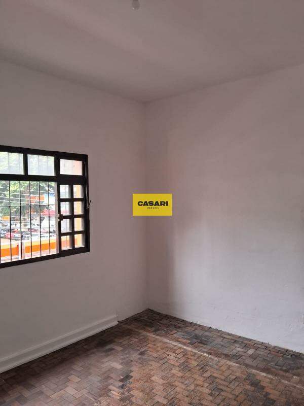 Sala para para aluguel no bairro Nova Petrópolis, São Bernardo do Campo - Casari Imóveis: 