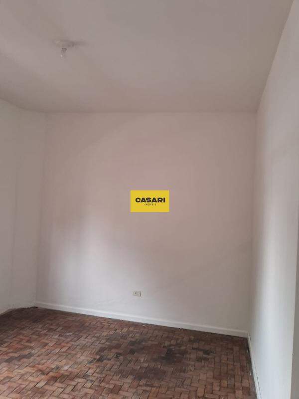 Sala para para aluguel no bairro Nova Petrópolis, São Bernardo do Campo - Casari Imóveis: 