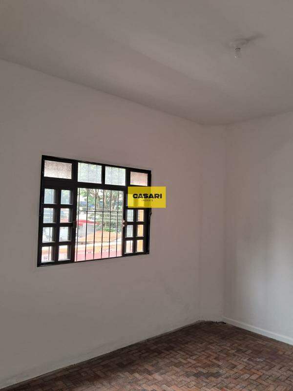 Sala para para aluguel no bairro Nova Petrópolis, São Bernardo do Campo - Casari Imóveis: 