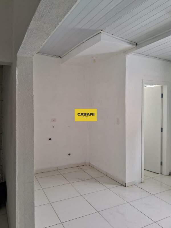 Sala para para aluguel no bairro Nova Petrópolis, São Bernardo do Campo - Casari Imóveis: 