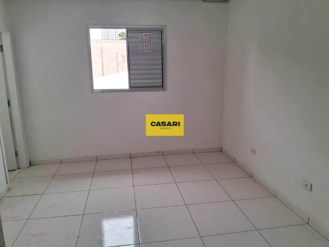 Sala para para aluguel no bairro Nova Petrópolis, São Bernardo do Campo - Casari Imóveis: 