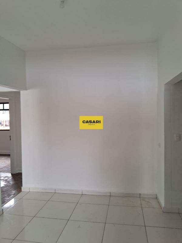 Sala para para aluguel no bairro Nova Petrópolis, São Bernardo do Campo - Casari Imóveis: 