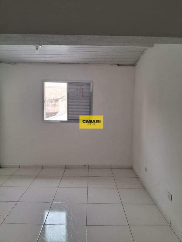 Sala para para aluguel no bairro Nova Petrópolis, São Bernardo do Campo - Casari Imóveis: 