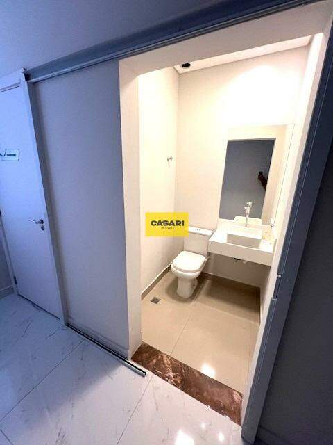 Prédio para para aluguel no bairro Centro, Diadema - Casari Imóveis: 