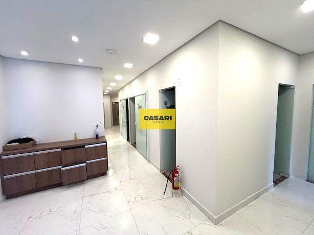 Prédio para para aluguel no bairro Centro, Diadema - Casari Imóveis: 