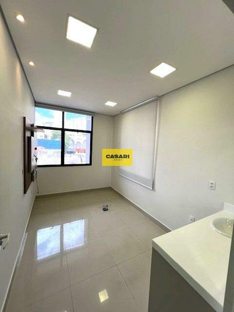 Prédio para para aluguel no bairro Centro, Diadema - Casari Imóveis: 