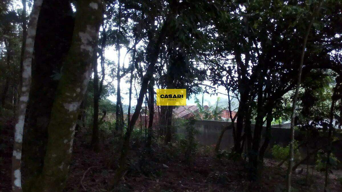 Terreno para à venda no bairro Varginha, São Bernardo do Campo - Casari Imóveis: 