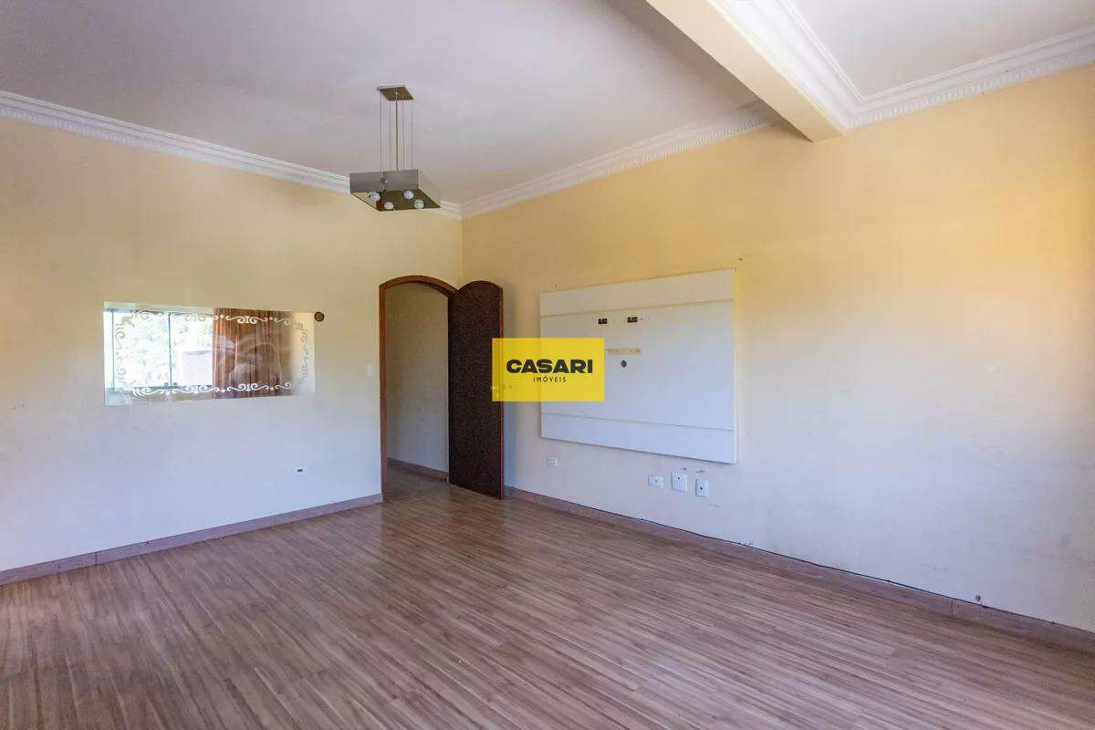 Sobrado para à venda no bairro Vila Conceição , Diadema - Casari Imóveis: 