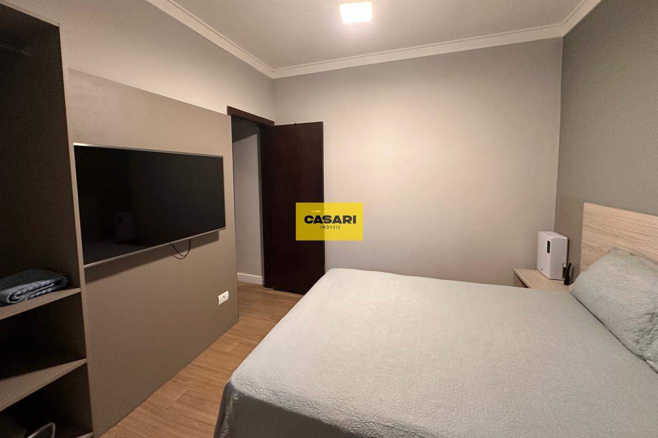 Chácara para à venda no bairro Balneária, São Bernardo do Campo - Casari Imóveis: 