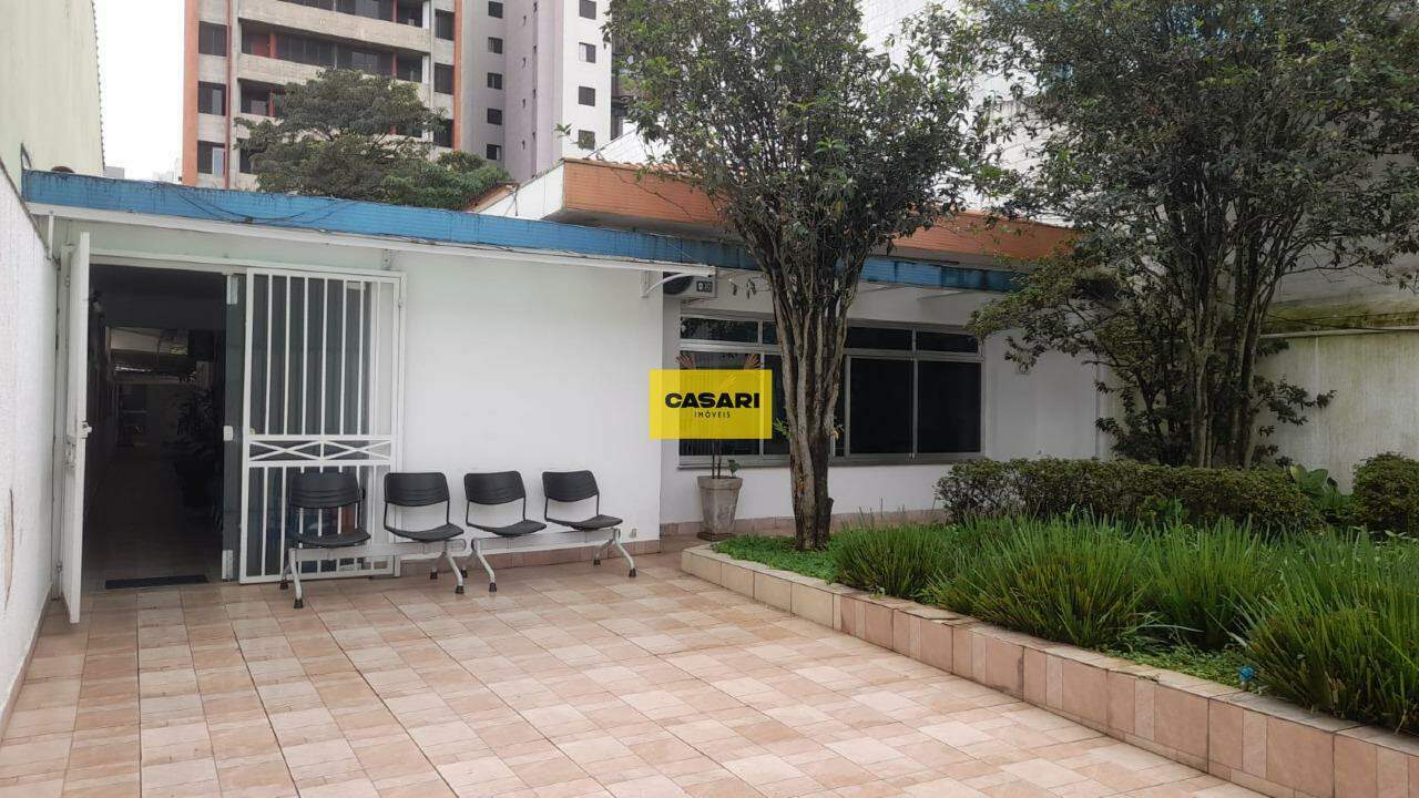 Casa para à venda no bairro Rudge Ramos, São Bernardo do Campo - Casari Imóveis: 