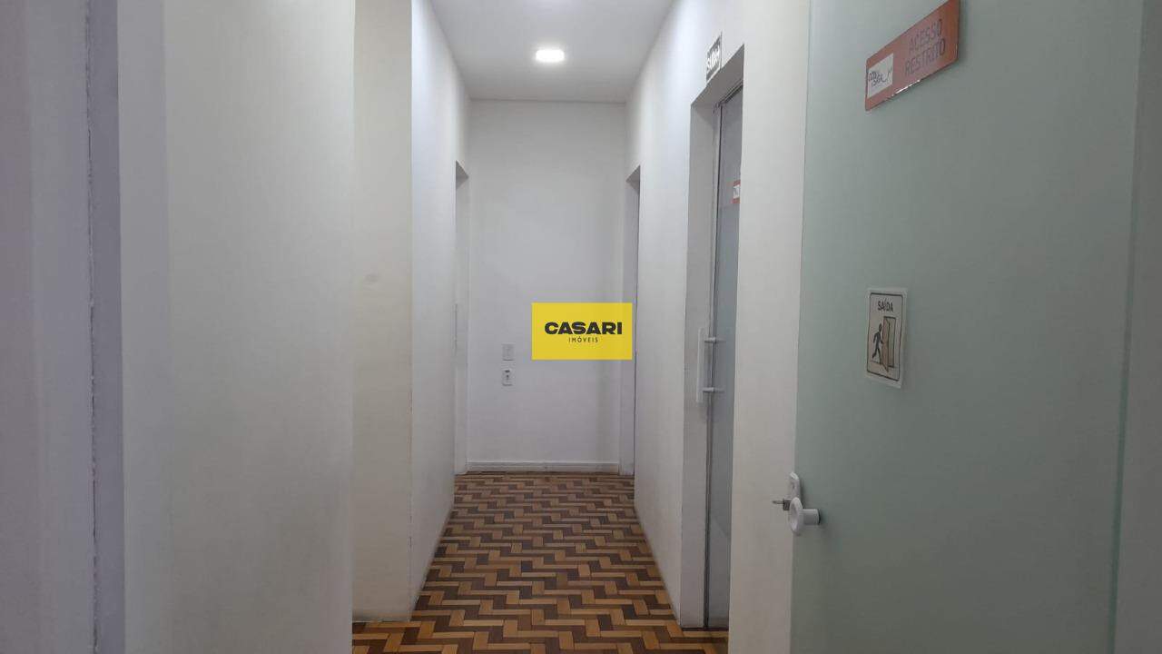 Casa para à venda no bairro Rudge Ramos, São Bernardo do Campo - Casari Imóveis: 