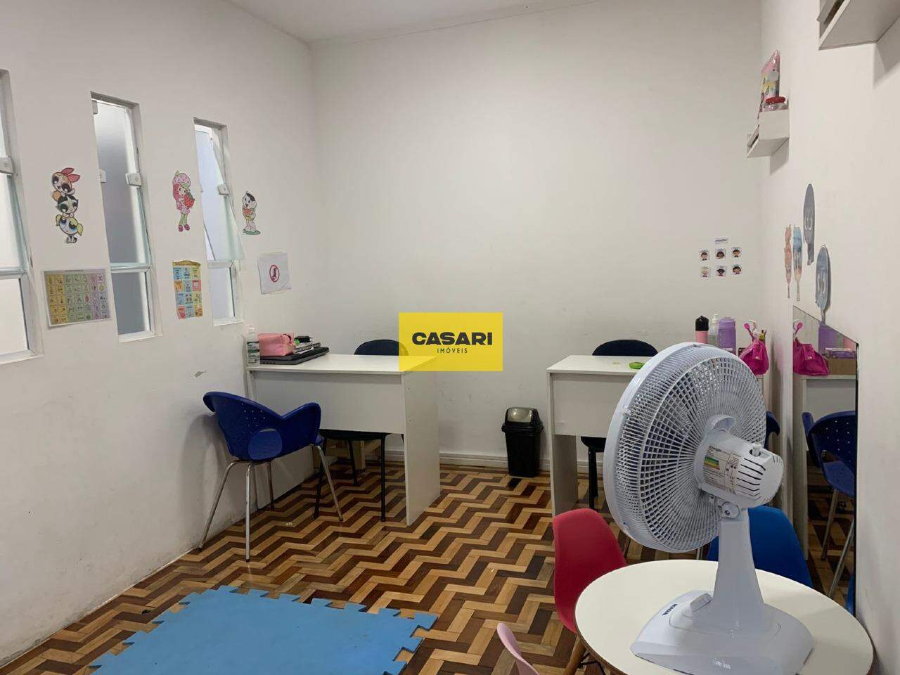 Casa para à venda no bairro Rudge Ramos, São Bernardo do Campo - Casari Imóveis: 