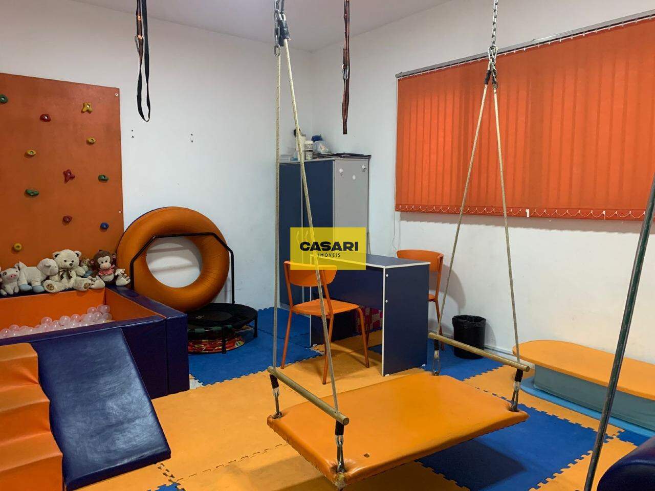 Casa para à venda no bairro Rudge Ramos, São Bernardo do Campo - Casari Imóveis: 