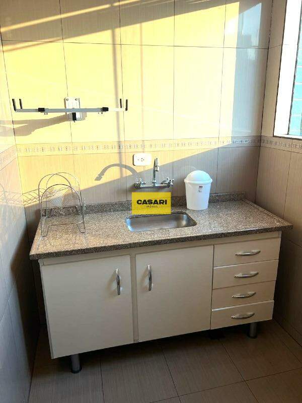 Sala para para aluguel no bairro Centro, São Bernardo do Campo - Casari Imóveis: 