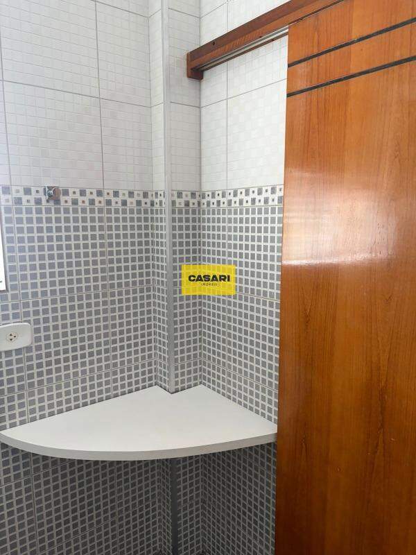 Sala para para aluguel no bairro Centro, São Bernardo do Campo - Casari Imóveis: 