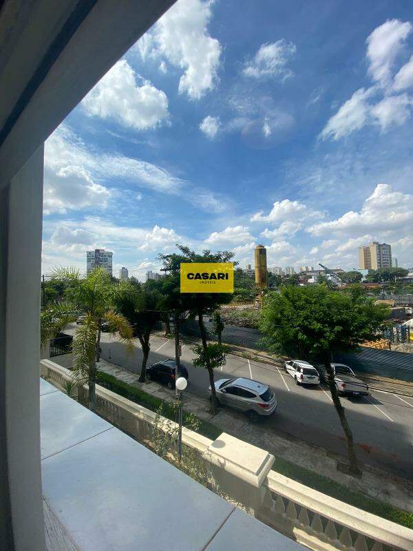 Apartamento para à venda no bairro Centro, São Bernardo do Campo - Casari Imóveis: 