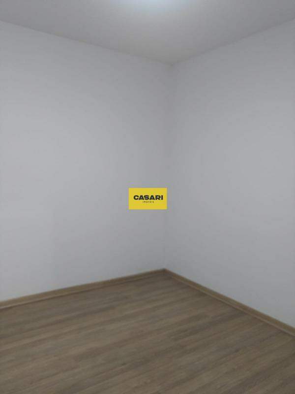 Apartamento para à venda no bairro Rudge Ramos, São Bernardo do Campo - Casari Imóveis: 