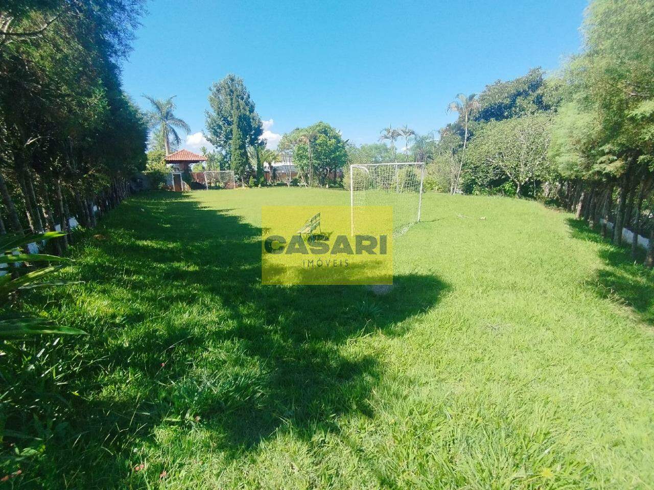Terreno para à venda no bairro Vitassay, Boituva - Casari Imóveis: 