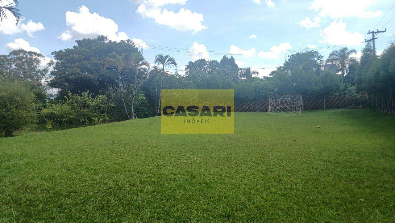 Terreno para à venda no bairro Vitassay, Boituva - Casari Imóveis: 