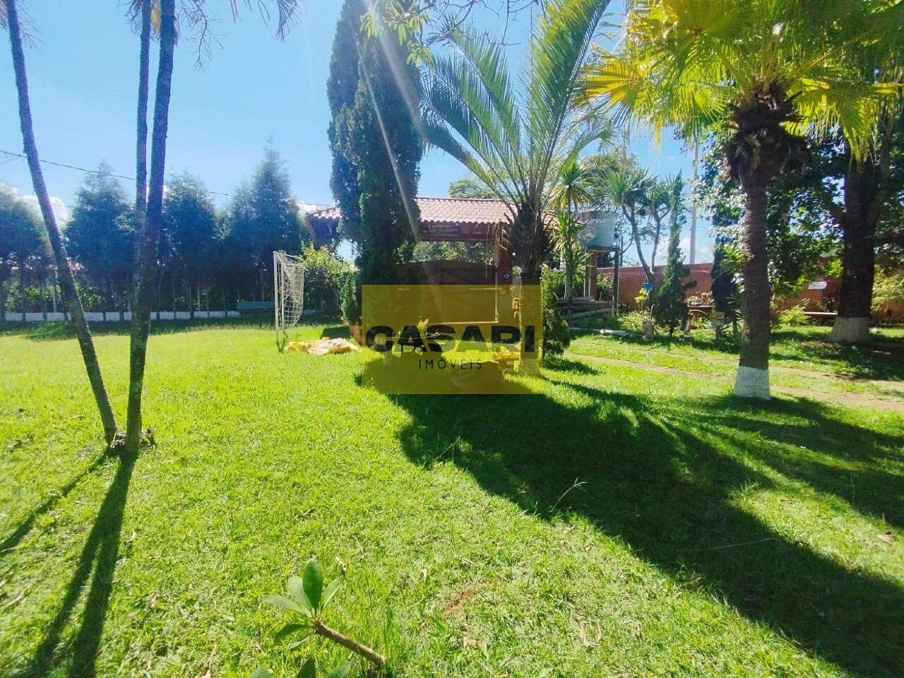 Terreno para à venda no bairro Vitassay, Boituva - Casari Imóveis: 