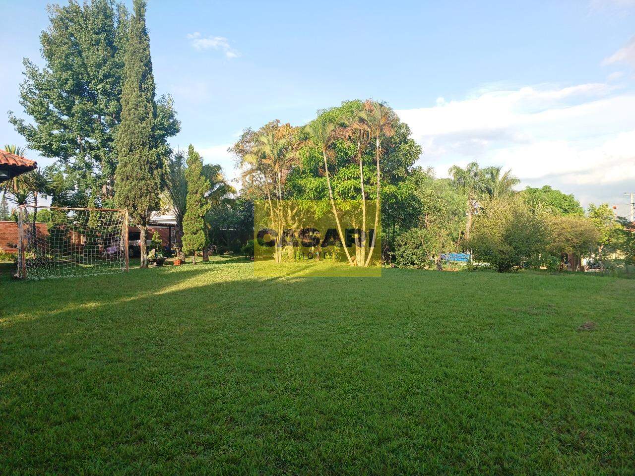 Terreno para à venda no bairro Vitassay, Boituva - Casari Imóveis: 