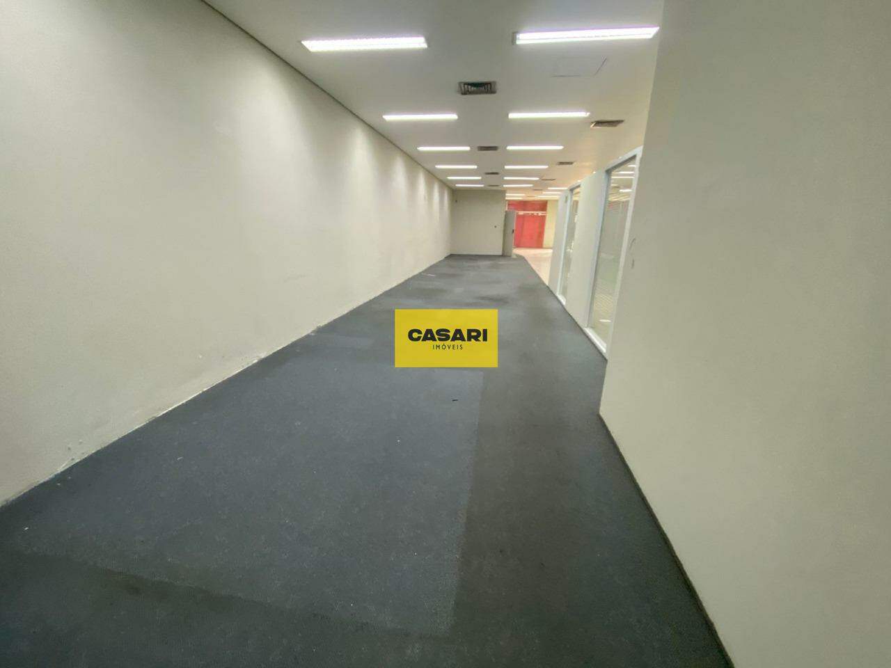 Prédio para à venda no bairro Planalto, São Bernardo do Campo - Casari Imóveis: 
