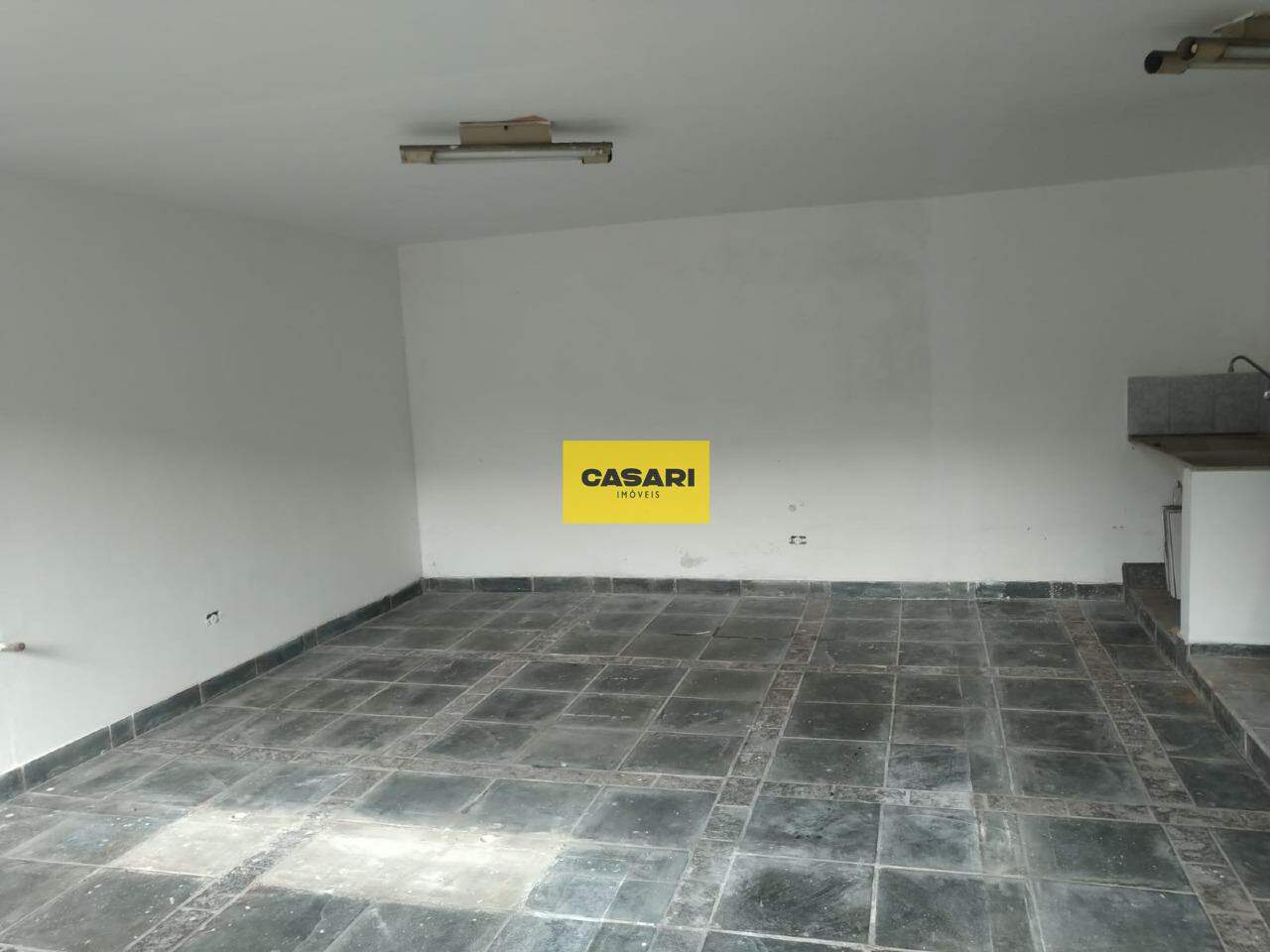 Casa para à venda no bairro Nova Petrópolis, São Bernardo do Campo - Casari Imóveis: 