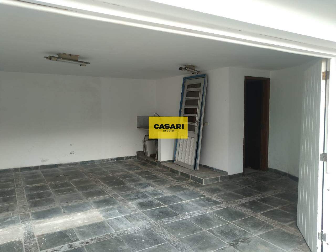 Casa para à venda no bairro Nova Petrópolis, São Bernardo do Campo - Casari Imóveis: 