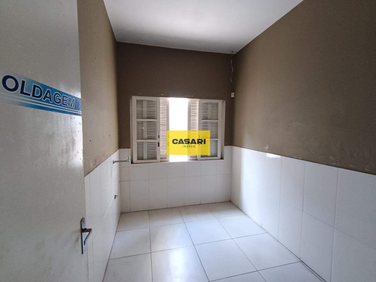 Casa para à venda no bairro Nova Petrópolis, São Bernardo do Campo - Casari Imóveis: 