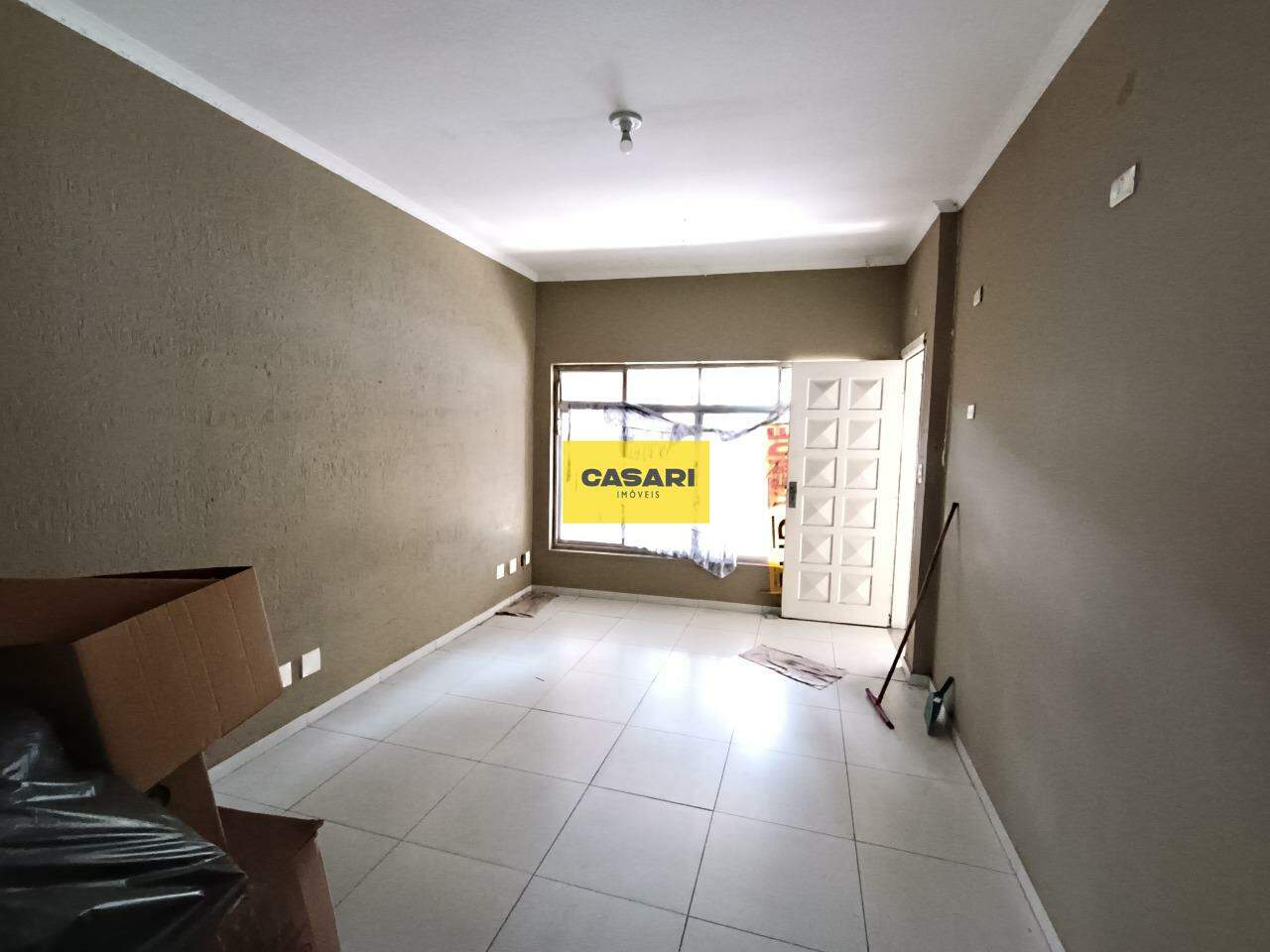 Casa para à venda no bairro Nova Petrópolis, São Bernardo do Campo - Casari Imóveis: 