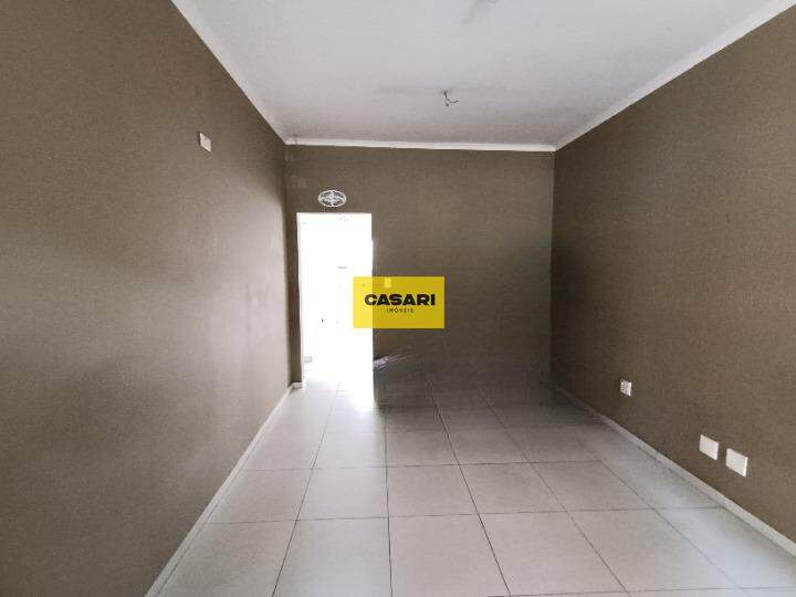 Casa para à venda no bairro Nova Petrópolis, São Bernardo do Campo - Casari Imóveis: 
