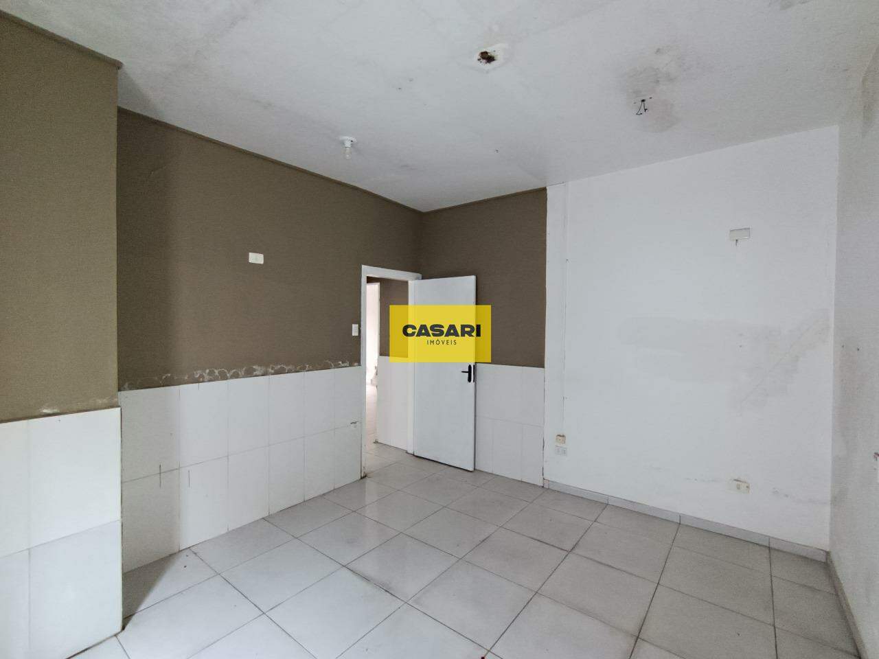 Casa para à venda no bairro Nova Petrópolis, São Bernardo do Campo - Casari Imóveis: 