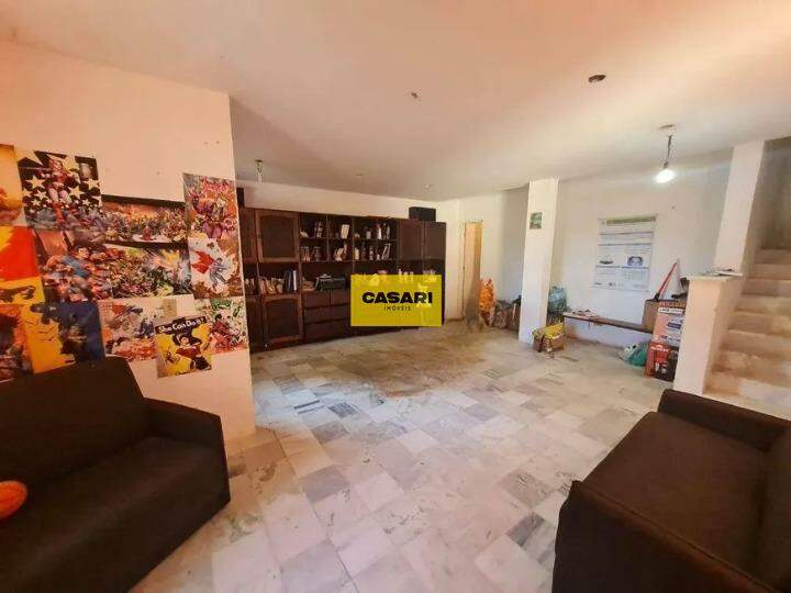 Chácara para à venda no bairro Riacho Grande, São Bernardo do Campo - Casari Imóveis: 