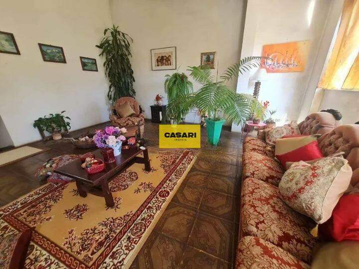 Chácara para à venda no bairro Riacho Grande, São Bernardo do Campo - Casari Imóveis: 