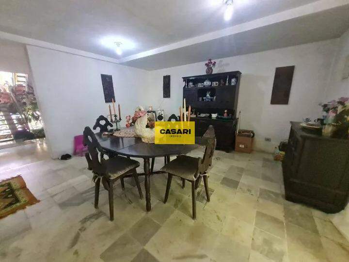 Chácara para à venda no bairro Riacho Grande, São Bernardo do Campo - Casari Imóveis: 