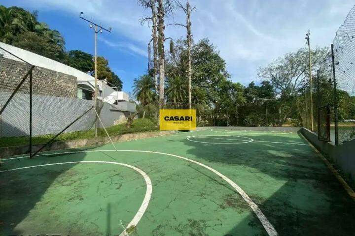 Chácara para à venda no bairro Rio Grande, São Bernardo do Campo - Casari Imóveis: 