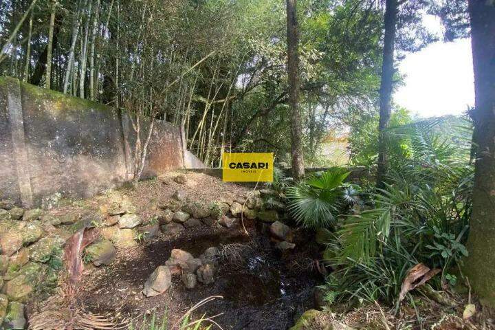 Chácara para à venda no bairro Rio Grande, São Bernardo do Campo - Casari Imóveis: 