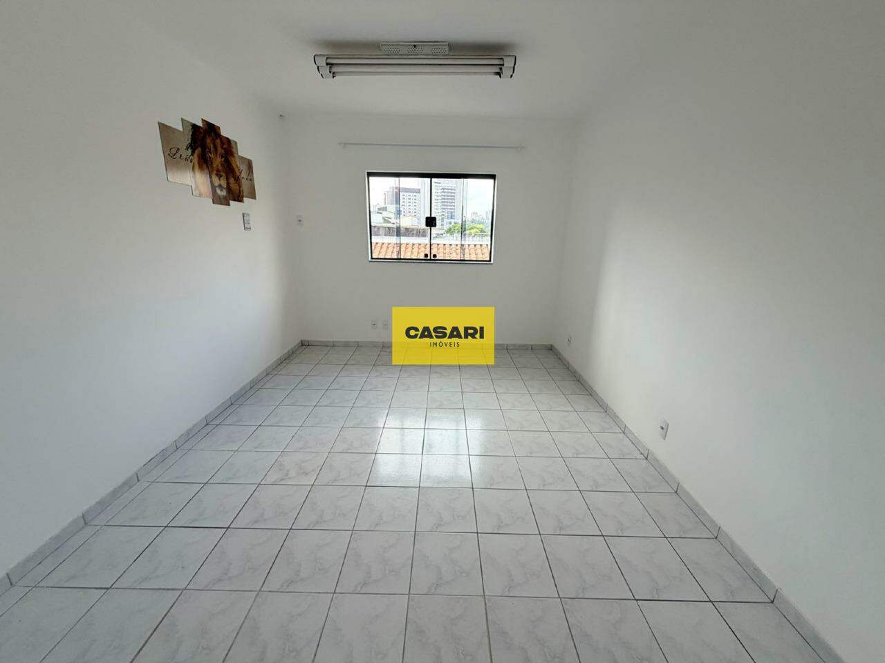 Sobrado para para aluguel no bairro Jardim do Mar, São Bernardo do Campo - Casari Imóveis: 