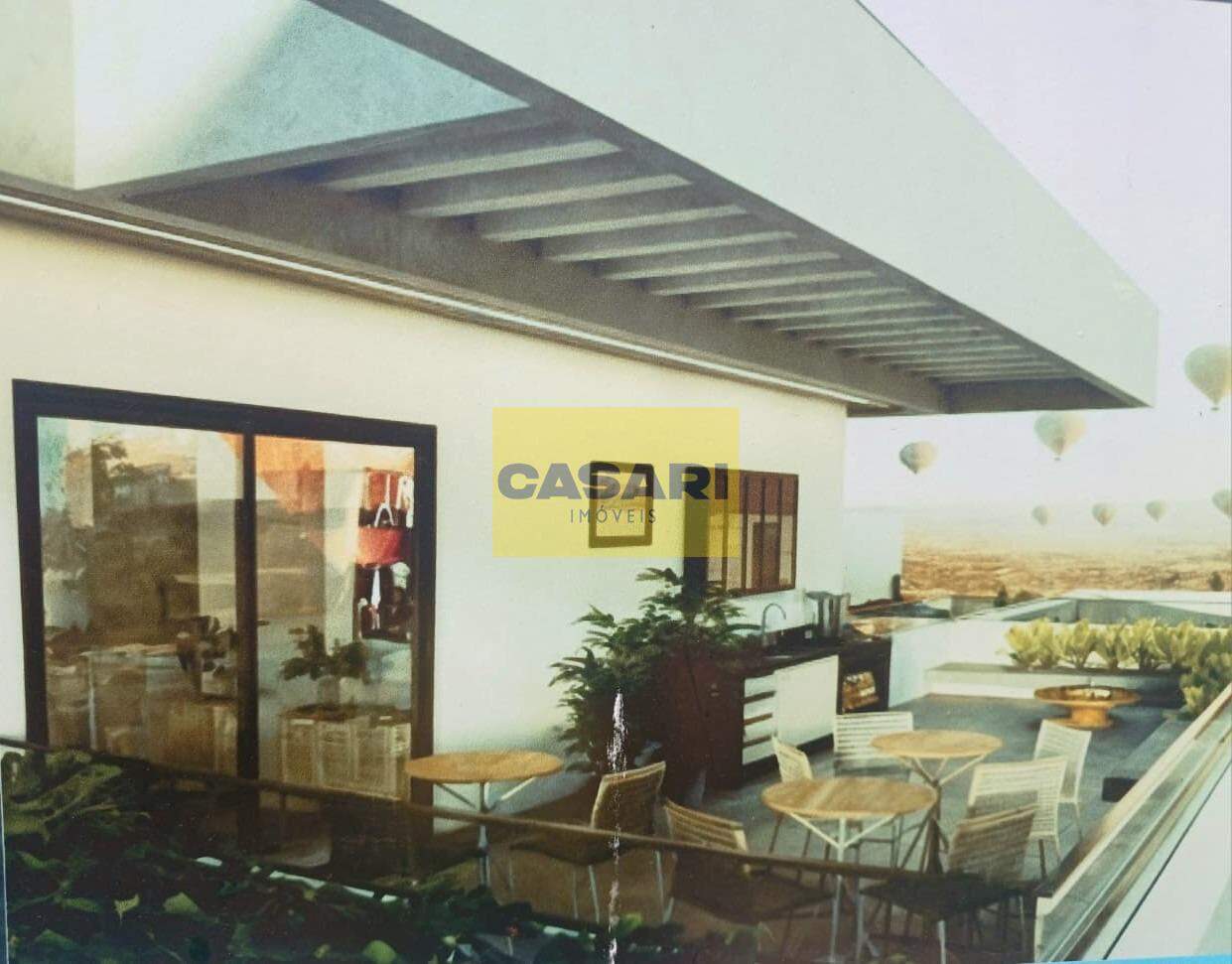 Casa para à venda no bairro Solaris, Boituva - Casari Imóveis: 