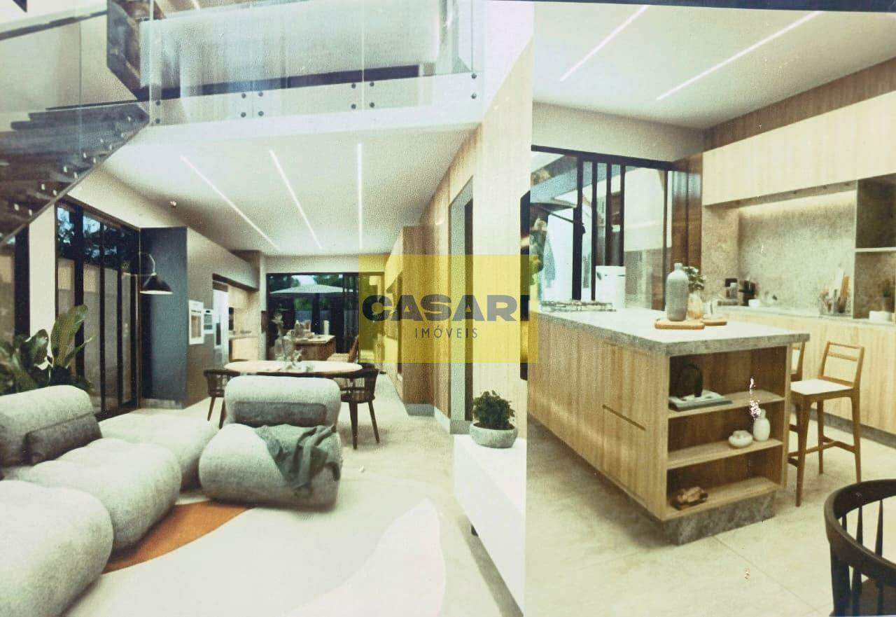 Casa para à venda no bairro Solaris, Boituva - Casari Imóveis: 