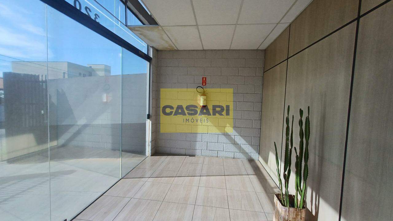 Galpão para à venda no bairro Residencial Água Branca, Boituva - Casari Imóveis: 
