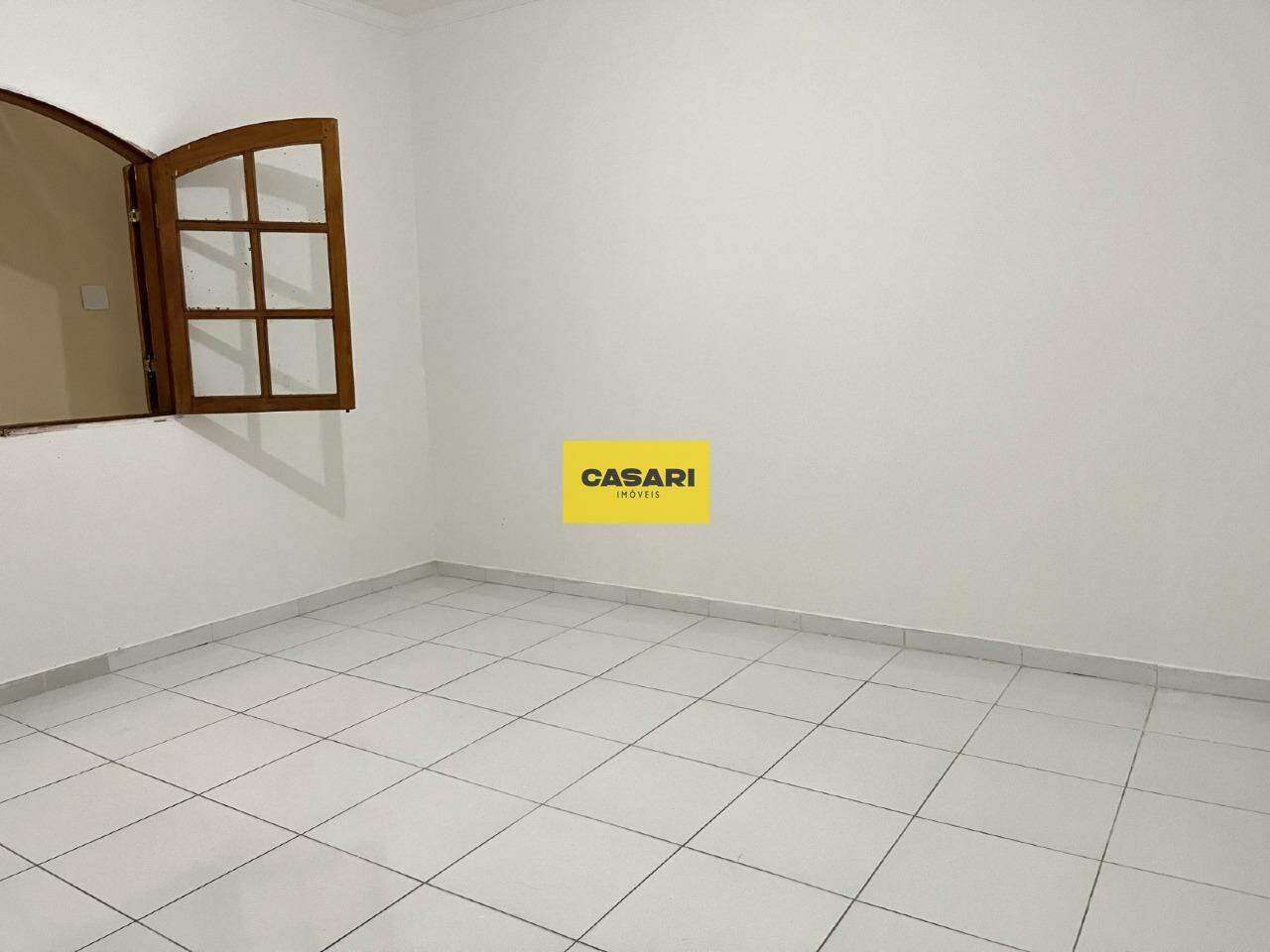 Sobrado para à venda no bairro Dos Casa, São Bernardo do Campo - Casari Imóveis: 