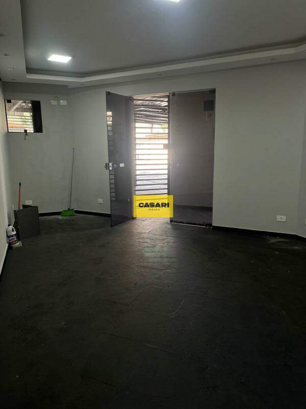 Prédio para à venda no bairro Rudge Ramos, São Bernardo do Campo - Casari Imóveis: 