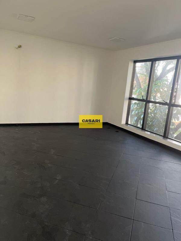Prédio para à venda no bairro Rudge Ramos, São Bernardo do Campo - Casari Imóveis: 