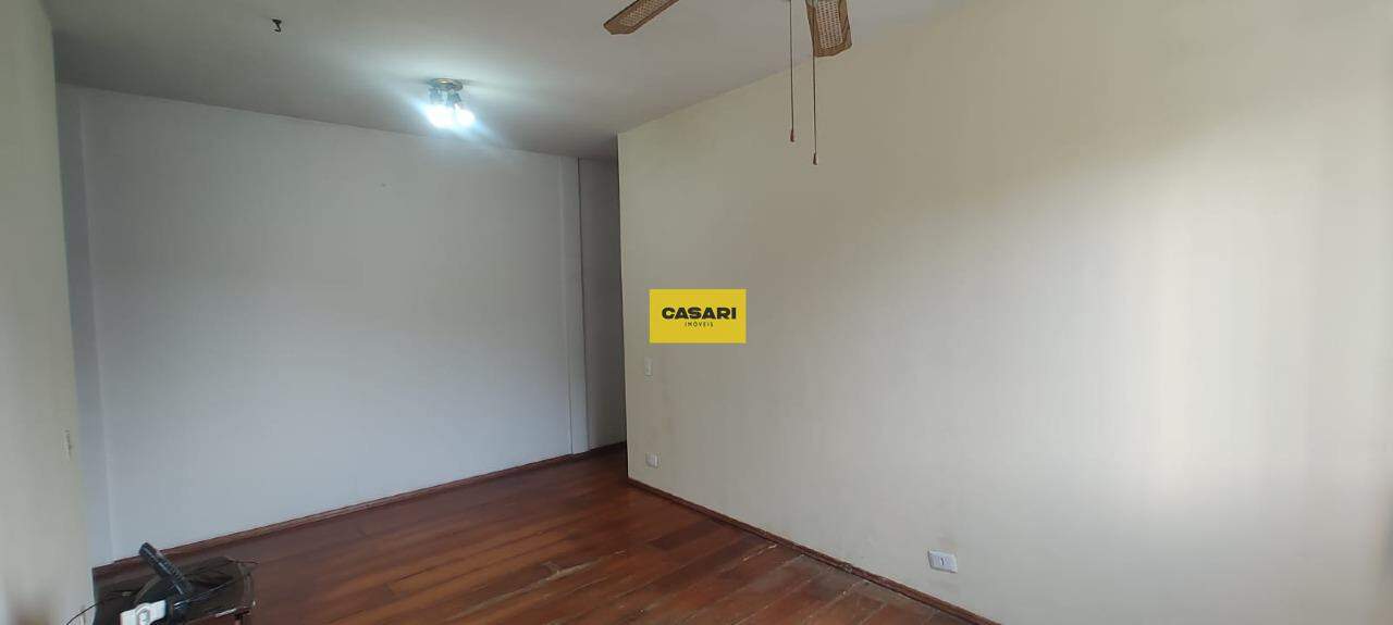 Apartamento para à venda no bairro Baeta Neves, São Bernardo do Campo - Casari Imóveis: 