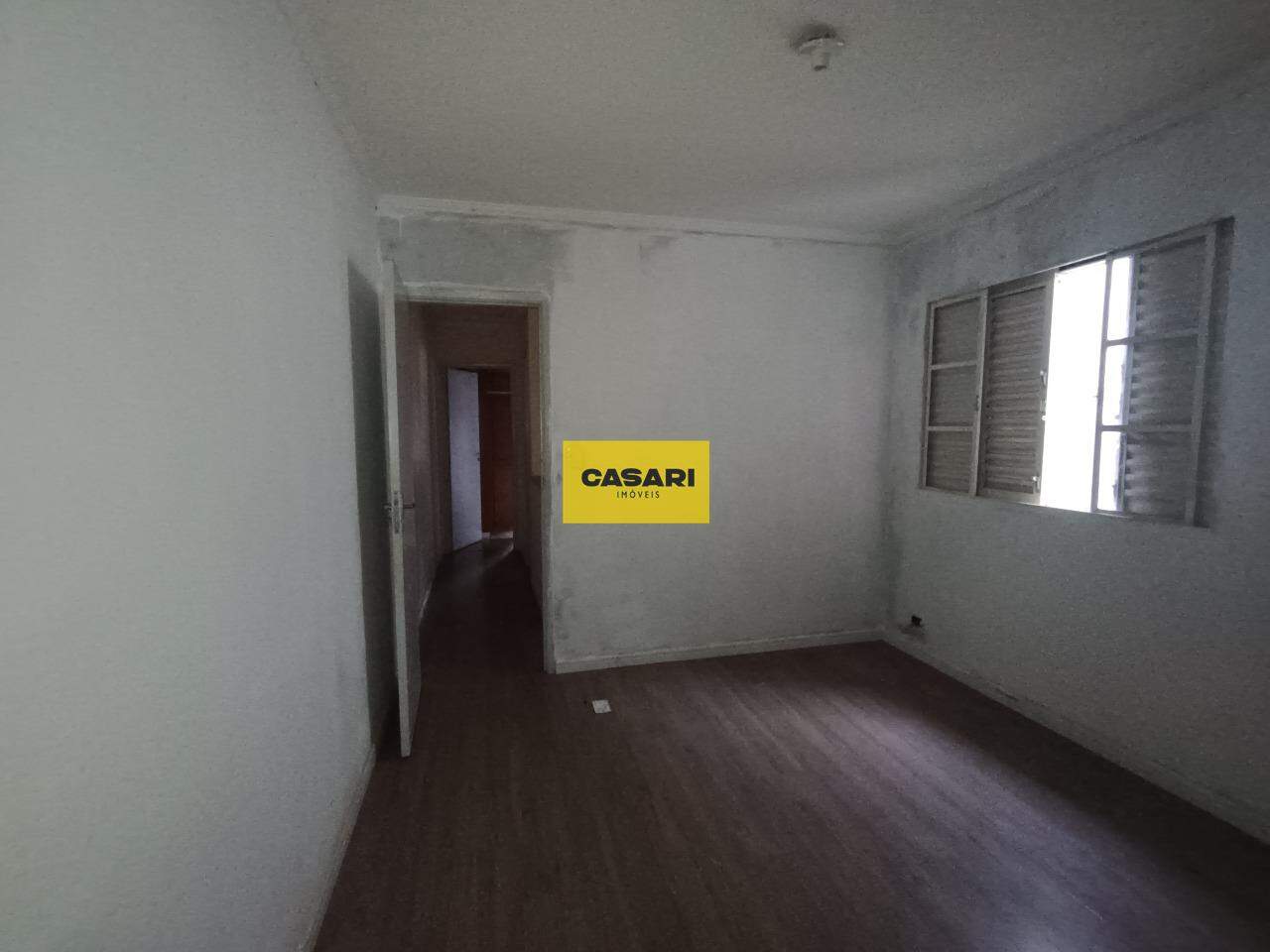 Sobrado para para aluguel no bairro Assunção, São Bernardo do Campo - Casari Imóveis: 
