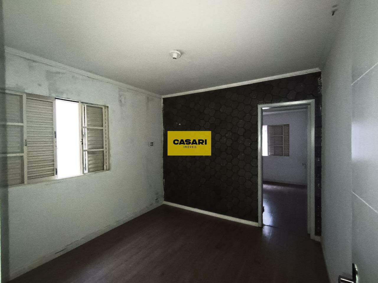 Sobrado para para aluguel no bairro Assunção, São Bernardo do Campo - Casari Imóveis: 
